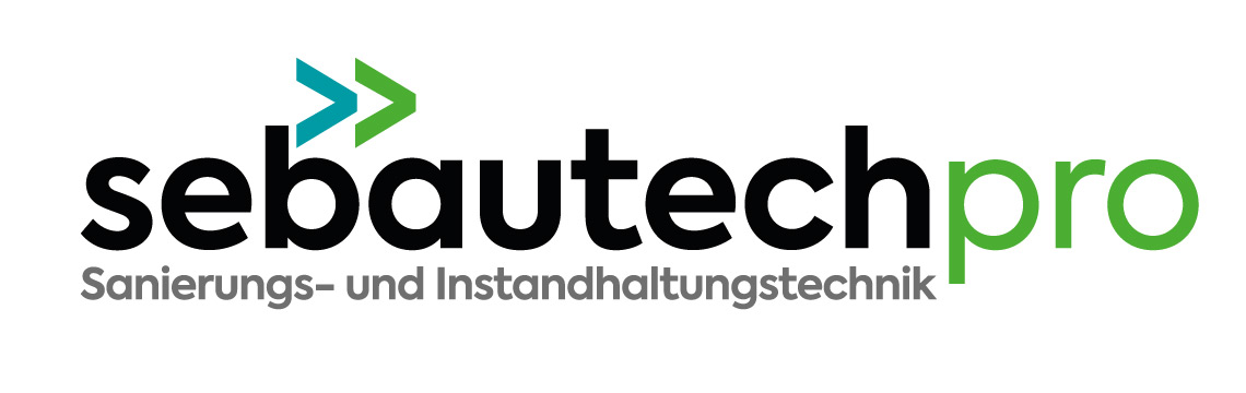 sebautechpro